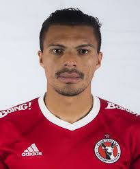 Richard Ruiz Toledo vs Jesus Alberto Duenas