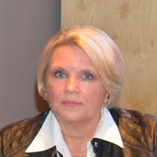 Pam Bell (@bell_pam)