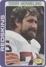 1978 topps terry oreilly