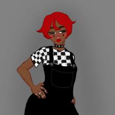 Create a virtual closet and generate a range of outfits from clothes you own. Aesthetic Dress Up Meiker Io
