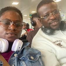 📚 Pursue an LL.M. in International Criminal Law & Justice at GIMPA Law  School! This program, in partnership with the ICC, offers opportunities for  a global legal career. 📅 Classes start: Sept