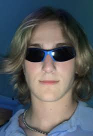 Beta PC 2022 Flashcards