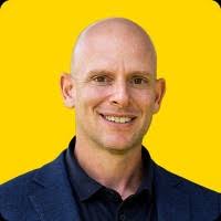 Niraj Naik Email & Phone Number