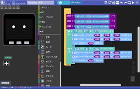 Uniflow online is a saas solution hosted regionally at microsoft azure™ data centers. M5stack ã§ãƒ–ãƒ­ãƒƒã‚¯ãƒ—ãƒ­ã‚°ãƒ©ãƒŸãƒ³ã‚° Uiflow Jh1lhvã®é›'è¨˜å¸³