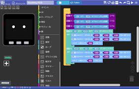 Uiflow (japanese) a shorthand for designing ui flows; M5stack ã§ãƒ–ãƒ­ãƒƒã‚¯ãƒ—ãƒ­ã‚°ãƒ©ãƒŸãƒ³ã‚° Uiflow Jh1lhvã®é›'è¨˜å¸³