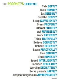Pin Von Yani Yolanda Auf Deen Matters Islamic Quotes Religiose Zitate Weisheiten