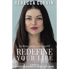 Amazon.com: STAINED GLASS HEARTS: Fake Relationship: Fixer Upper to  Fabulous (Big Sky Dreamers): 9781733450539: DIXON, NAN: Libros
