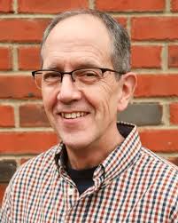 Find the Best Male Therapists and Psychologists in Jefferson County