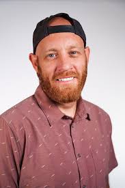 Continuing Education at the University of Utah: Classes for All Ages!