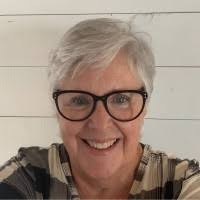 Devin Larsen Email & Phone Number