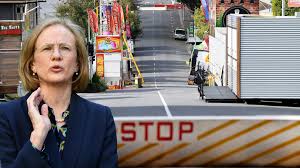 1 day ago · live breaking news: Zyk8mhzovs8rvm