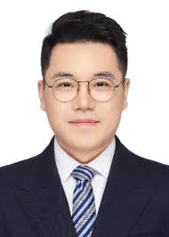 郑汉-上海应用技术大学