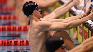 Great Britain blend youth and experience as ten to make World ...