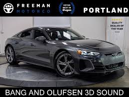 Image result for Daytona Gray 2024 E-Tron