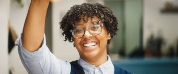 Full Cast — Drip Like Coffee