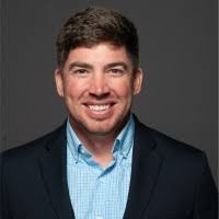 100+ "Bartt" profiles