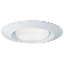 6 In 2020 Recessed Lighting Trim Progress Lighting Recessed Lighting