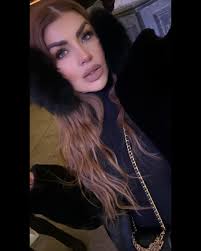 Mariana González (@marianagp01) · Instagram photos and videos