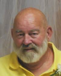 Guy William Hill, Jr. Obituary January 5, 2023