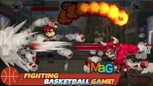 Head Basketball Mod Apk V1 3 3 Unlimited Money Download Hack Android Moddedapkgames Android Games Free Games Games