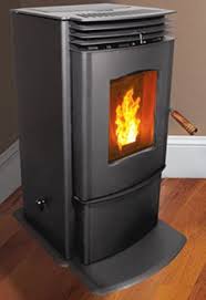 Top 7 Small Pellet Stoves Reviews And Buying Guide Pickhvac