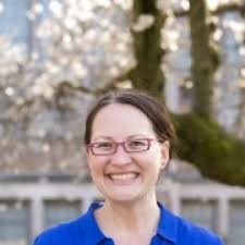 Elementary Teacher Education Program (ELTEP)