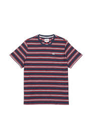Faîtes votre choix parmi nos nombreuses. Tommy Jeans Homme Gov