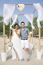 Join facebook to connect with joão paulo sousa and others you may know. Caras Joao Paulo Sousa E Adriana Gomes As Imagens Do Casamento Descontraido Em Obidos