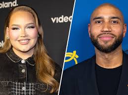 Eva Cleven nieuwsgierig naar haar roots