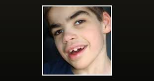 Brian Thomas Macdougall Obituary July 28, 2012