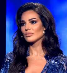 ينقسم الماء المستخدم في عملية الري الي اجزاء كالاتي: Ù†Ø§Ø¯ÙŠÙ† Ù†Ø³ÙŠØ¨ Ù†Ø¬ÙŠÙ… ÙˆÙŠÙƒÙŠØ¨ÙŠØ¯ÙŠØ§