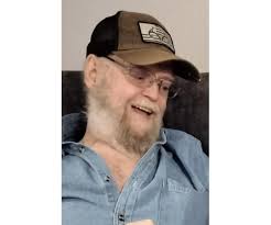 Timothy Casto Obituary (1956