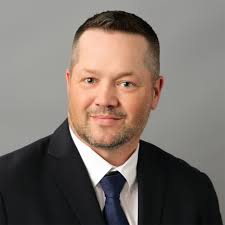 Adam Kuffel's Instagram, Twitter & Facebook