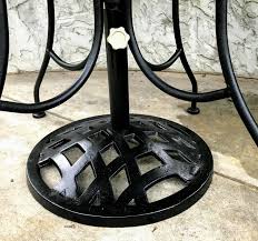 We did not find results for: Patio Umbrella Bases Your Guide To Getting The Right Umbrella Stand