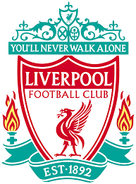 Und zog anschließend in die hyde. Fc Liverpool Wikipedia