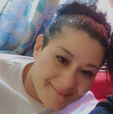 Rosa Zelaya's Instagram, Twitter & Facebook