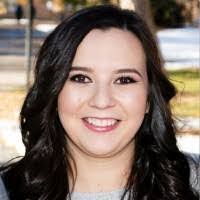 Desiree Trujillo's Instagram, Twitter & Facebook