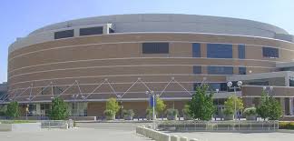 chesapeake energy arena tickets chesapeake energy arena