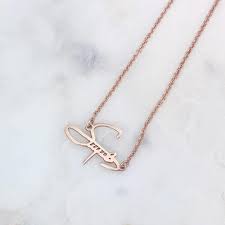 An invitation with great graphics and your party details will get you off on the right foot. 30th Birthday Gift Ideas Silvery Personalised Jewellery