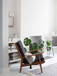Een groot aanbod duurzame meubelen. Duurzaam Wonen 40x Tips Interieur Inrichting Net
