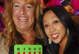 Freddie's Beach Blanket Bingo's 10th Anniversary (Wednesday, September 13,  2017) Freddie's Beach Bar