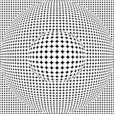 Optical Illusions Coloring Pages Coloring Pages Pictures Imagixs Free Printable Optical Art Coloring Pages Free Optical Illusions Art Funny Drawings Illusions