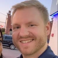 Brandon Farkas Email & Phone Number