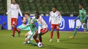 Top players mainz 05 live football scores, goals and more from tribuna.com. 1t14m5295czu1m