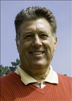 Frank Farino Obituary (1949-2009)