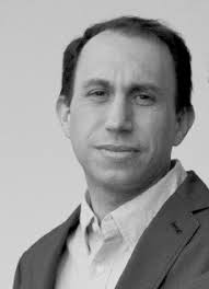 AccelerAting the cure