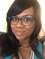 Shericalyn Hill-Henney Obituary (1983