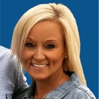 400+ "Holmes" profiles