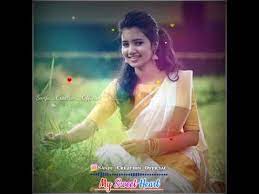 Maybe you would like to learn more about one of these? New Janapada Dj Song Kannada Whatsapp Status Video2020 Sanju Creation Official Djsongs Folks Dj Lebeba Whatsapp Status Video Download Attitude Status Sad Status Love Status Video Status