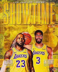 3 71 nba michael jordan. Will The Davis James Duo Ever Be As Great As Kobe Shaq Was Via Anthonydavislaker Lebron James Lakers Best Nba Players Lakers Wallpaper
